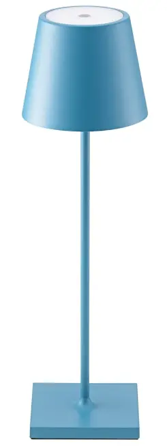 SIGOR-3000-1800K-Nivo-Table-Lamp-Light-PRO