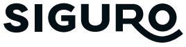 SIGURO-logo