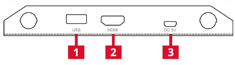 SIIG-Full-HD-Wireless-HDMI-KVM-Extender- (4)