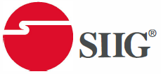 SIIG-LOGO