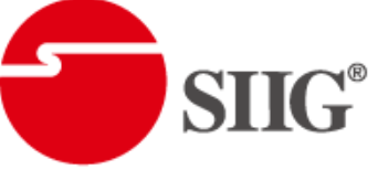 SIIG-logo