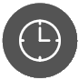 SILICON LABS UG548 Simplicity Link Debugger - icon