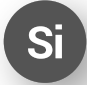 SILICON LABS UG548 Simplicity Link Debugger - icon1
