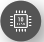 SILICON LABS UG548 Simplicity Link Debugger - icon2