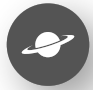 SILICON LABS UG548 Simplicity Link Debugger - icon3