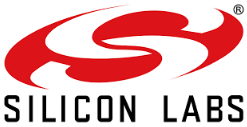 SILICON-logo
