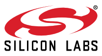 SILICON logo