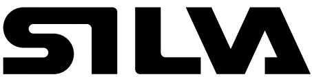 SILVA logo