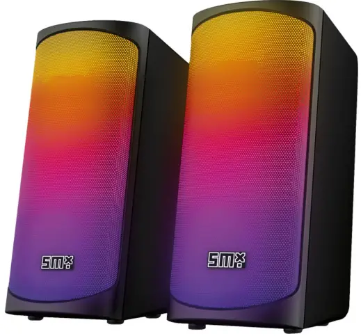 SILVER-MONKEY-SMA122-PC-Speakers-PRODUCT-IMG