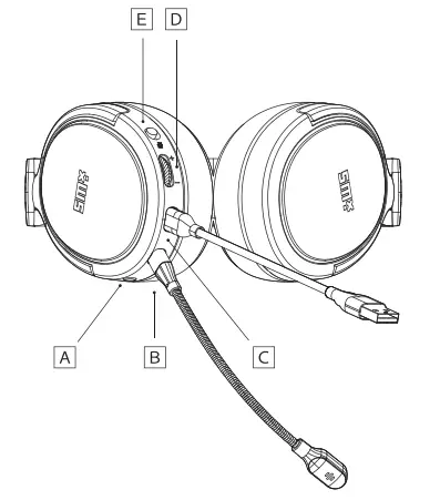 SILVER-MONKEY-SMXG017-Headphone-FIG-3