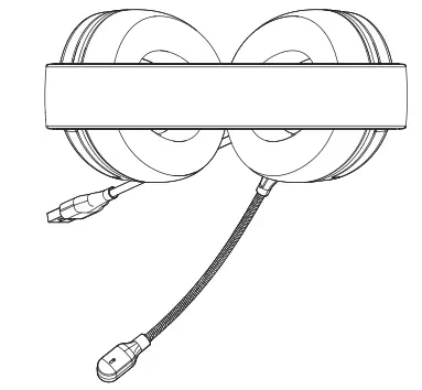 SILVER-MONKEY-SMXG017-Headphone-FIG-4