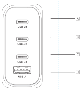 SILVeR-MonKey-SMA150-Wall-Charger-fig-3