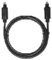 SIMOLIO JH 211 Bluetooth Audio Receiver - Packaging Contents 2