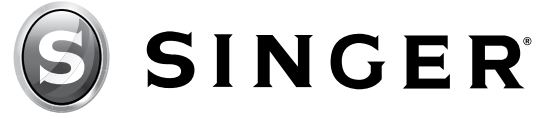 SINGER.JPG
