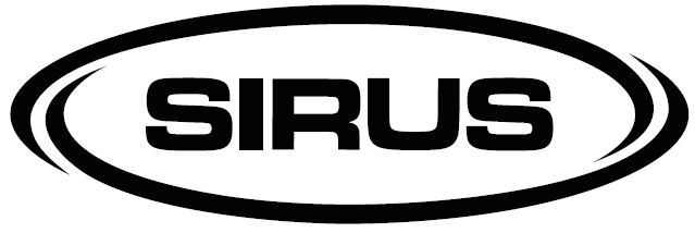 SIRUS-logo