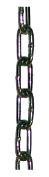 SJE-RHOMBUS-1008569-Float-Accessories-FIG-13