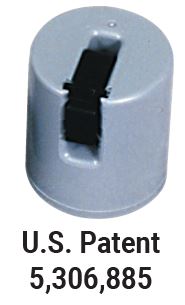 SJE-RHOMBUS-1008569-Float-Accessories-FIG-8