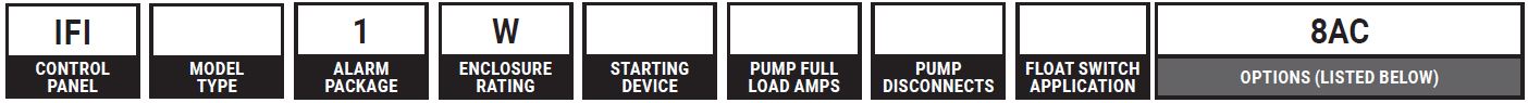 SJE-RHOMBUS-CL100-Installer-Friendly-Series-IFS-Single-Phase-Simplex-3