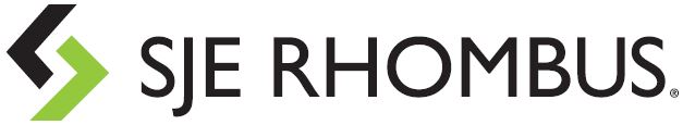 SJE-RHOMBUS-LOGO