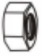 SKONYON SGFT88186 Heavy Duty Charcoal Grill Offset Smoker - tools 1