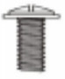 SKONYON SGFT88186 Heavy Duty Charcoal Grill Offset Smoker - tools 2