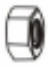 SKONYON SGFT88186 Heavy Duty Charcoal Grill Offset Smoker - tools 3