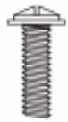 SKONYON SGFT88186 Heavy Duty Charcoal Grill Offset Smoker - tools 4