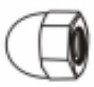 SKONYON SGFT88186 Heavy Duty Charcoal Grill Offset Smoker - tools 6