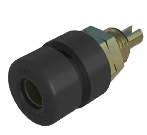 SKS-BIL-30-Au-Sockets-PRODUCT