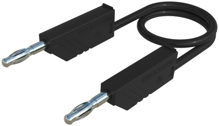 SKS Kontakttechnik MLN 200 2 Measuring Leads