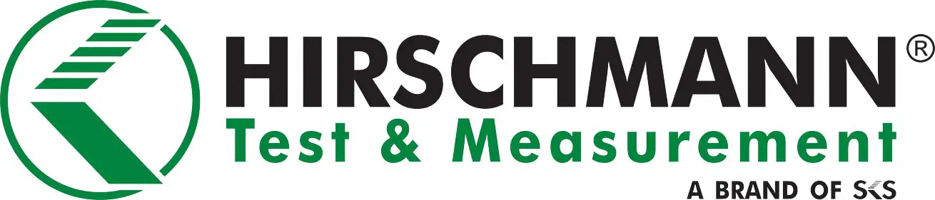 SKS Kontakttechnik MLN 50 1 Measuring Leads - logo 2