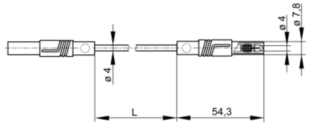 SKS-MLS-GG-200-2-Measuring-Leads- (2)