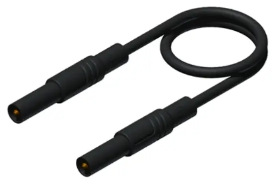 SKS-MLS-GG-200-2-Measuring-Leads-product