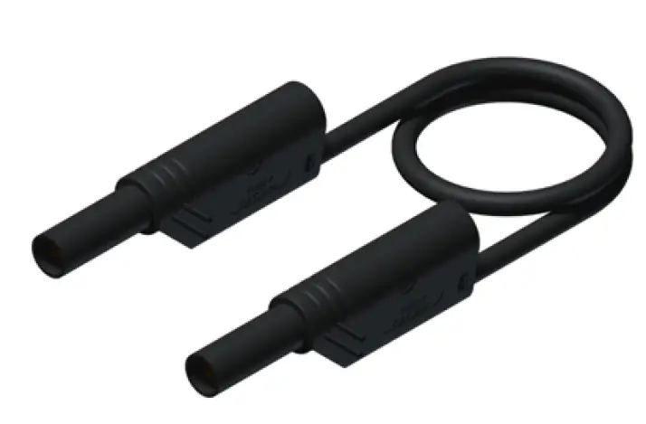SKS-MLS-WS-25-2-Measuring-Leads-PRODUYCTY