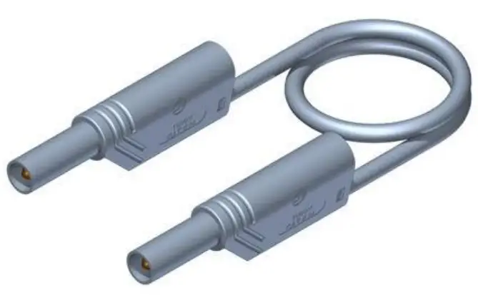 SKS-MLS-WS-50-Measuring-Leads-PRO
