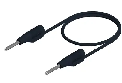 SKS-MVL-2-100-Measuring-Leads-PRODUCT