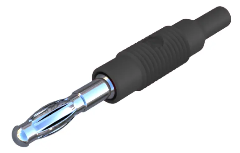 SKS-MZS-4-Adapter-Banana-Plug-PRODUCT
