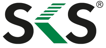 SKS-logo