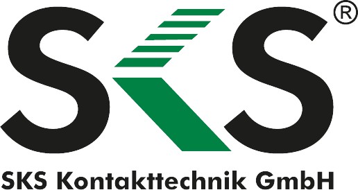 SKS logo