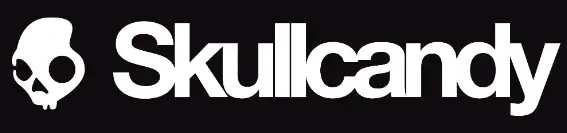 SKULL-CANDY