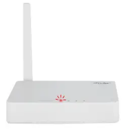 SKY LINK KN MT Security Keypad Alarms- Disarm1