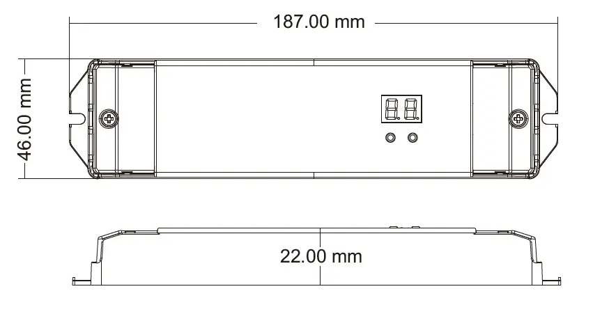 SKYDANCE-DV-01-10V-Dimmer-FIG- (4)