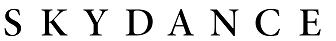 SKYDANCE-LOGO