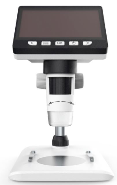 SKYEAR-307-1-4-3-Inch-Digital-Microscope-PRODUCT