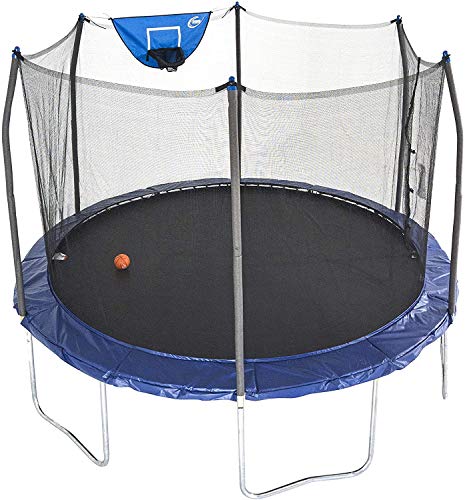 SKYWALKER SWJD15 TRAMPOLINES-product