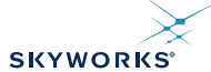 SKYWORKS-logo