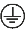 SLV-1006423-Wall-and-Ceiling-Light-FIG- (2)