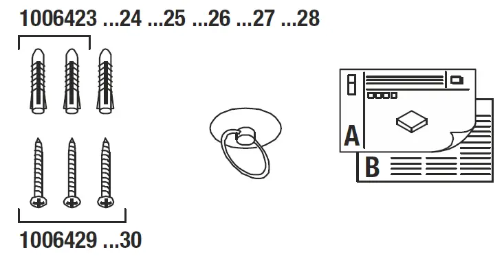 SLV-1006423-Wall-and-Ceiling-Light-FIG- (3)