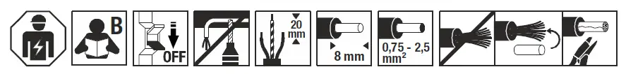 SLV-1006423-Wall-and-Ceiling-Light-FIG- (4)