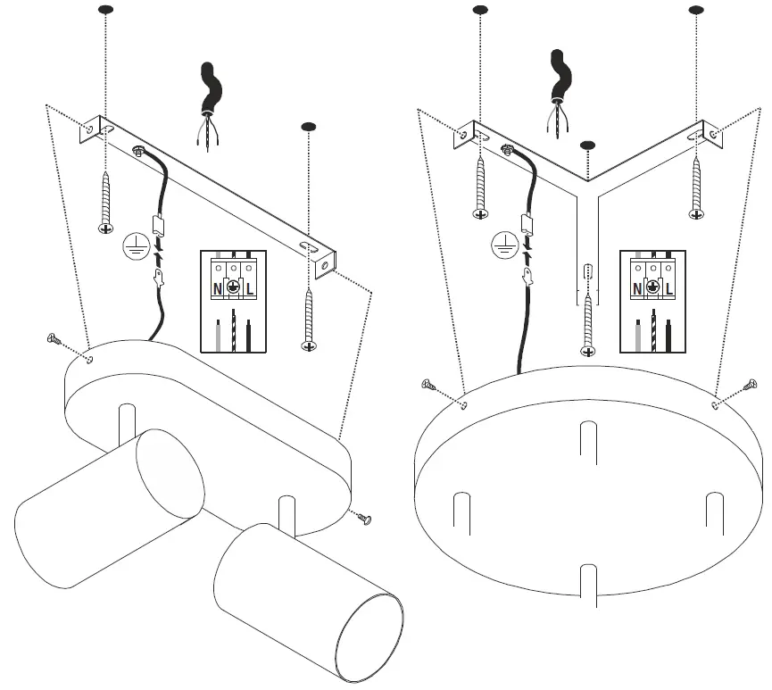 SLV-1006423-Wall-and-Ceiling-Light-FIG- (5)